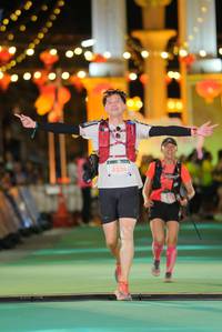 BIB: 5328
                            <button type="button" onclick="openModal(21773509)" class="btn btn-primary btn-sm float-right btn-popup" data-toggle="modal" data-target=".modal-high-quality">
                        <i class="fas fa-shopping-cart"></i> Add to Cart
                    </button>
                                            <button type="button" onclick="isThisMe(21773509, true)" class="btn btn-success btn-sm float-right btn-popup btn-isme hidden" data-toggle="tooltip" data-placement="bottom" title="นี่คือรูปของคุณใช่ไหม คลิกที่นี่เพื่อเอาเข้าอัลบั้ม">
                        <i class="fas fa-plus"></i> Add to album
                    </button>
                    <button type="button" onclick="isThisMe(21773509, false)" class="btn btn-warning btn-sm float-right btn-popup btn-isnotme hidden">
                        <i class="fas fa-ban"></i> Remove from album
                    </button>